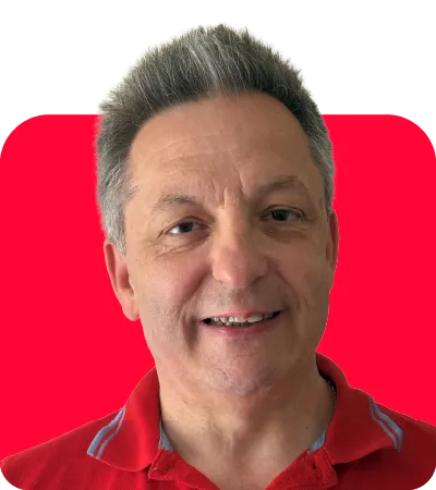 Schedules 10 Mike Turner