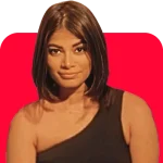 Mrunal Bhagat