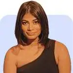 Mrunal Bhagat