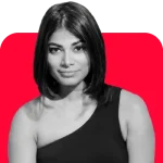 Mrunal Bhagat