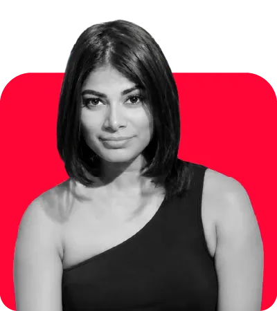 Schedules 16 Mrunal Bhagat
