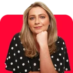 Naomi Horan