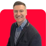 Paul Morris 