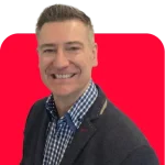 Paul Morris