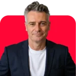 Paul Morris