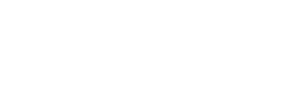 Pearson