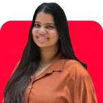 Pooja Nambiar 