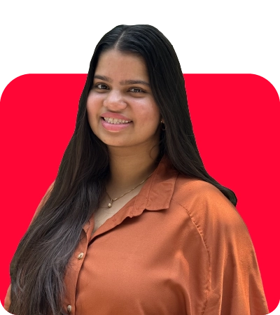 Schedules 23 Pooja Nambiar