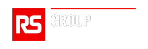 RS group