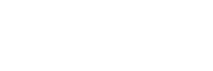 SAS 1