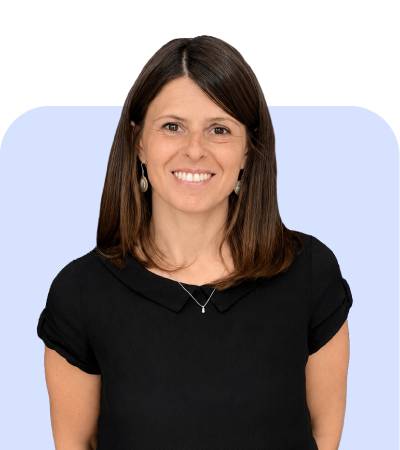 Silvia Sartori 
