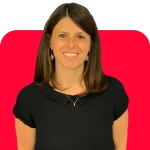 Silvia Sartori 
