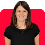 Silvia Sartori