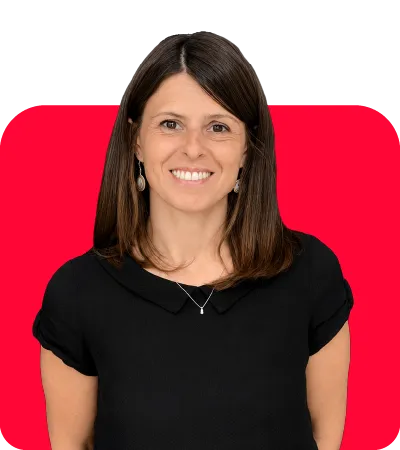 Schedules 19 Silvia Sartori
