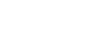 Smoking Gun