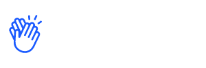 Stakemate white