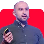 Yasin Kheradmand