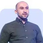 Yasin Kheradmand