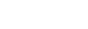 barilla