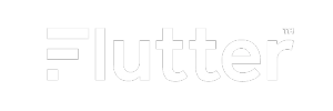 flutter