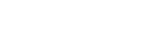 hightouch