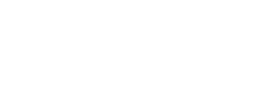 Livestory Sponsor