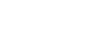 Observepoint Sponsor