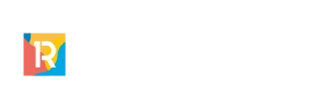 one retail group