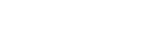 SAS Sponsor