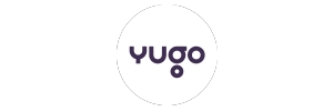 yugo