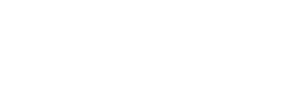Zeotap Sponsor