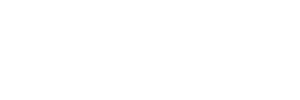 AB Tasty