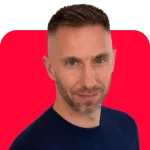 Chris Sheard