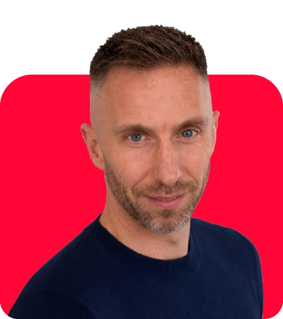 Schedules 16 Chris Sheard