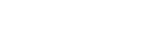Fanatics