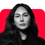 Kate Feng