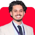 Matthew Mann