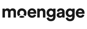 Moengage