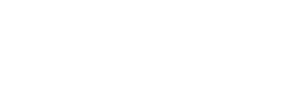 VWO AB Tasty