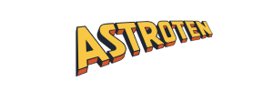 Astroten