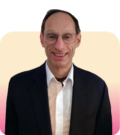 David Raab
