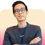 Frank Ng