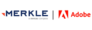 Merkle x Adobe