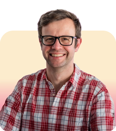 Richard Shotton