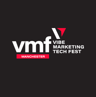 VMF-Manchester-2027