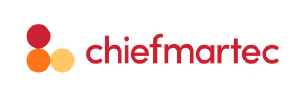 chiefmartec
