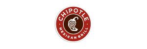 z Chipotle