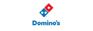 Dominos