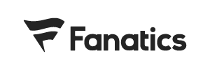 Fanatics