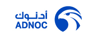 ADNOC